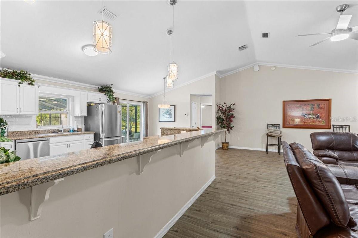 Image 31 of 41 For 4700 Wilson Springs Road