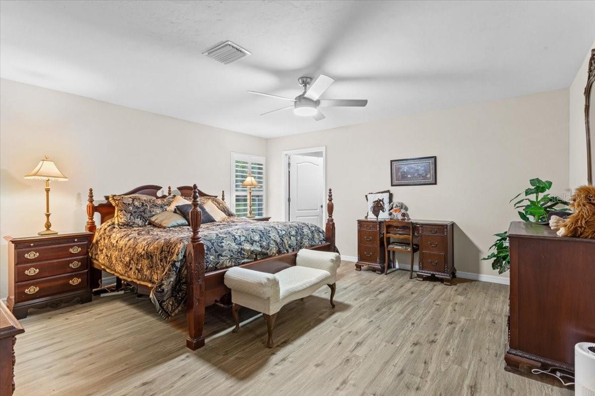 Image 32 of 41 For 4700 Wilson Springs Road