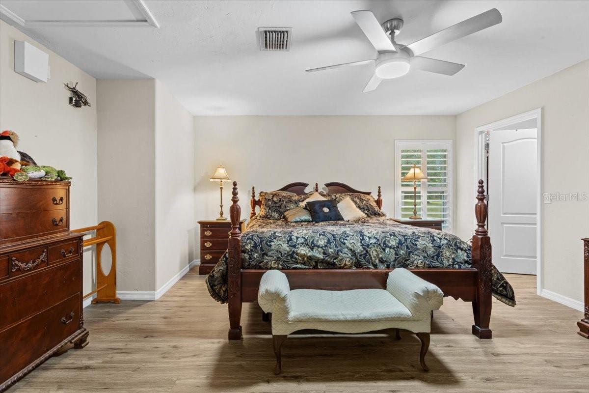 Image 33 of 41 For 4700 Wilson Springs Road