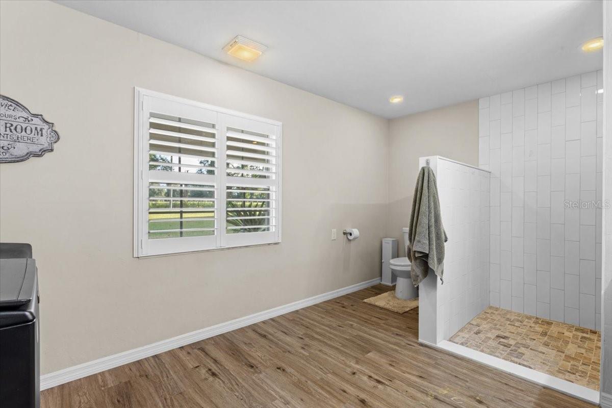 Image 35 of 41 For 4700 Wilson Springs Road