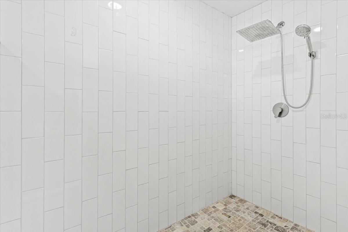Image 37 of 41 For 4700 Wilson Springs Road