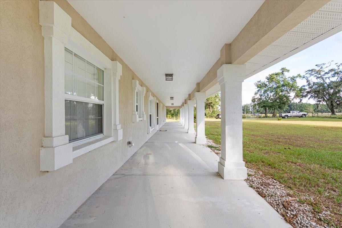 Image 39 of 41 For 4700 Wilson Springs Road
