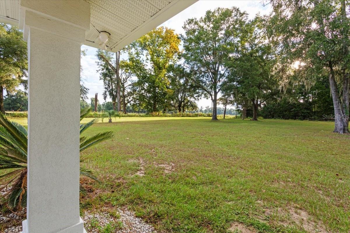 Image 40 of 41 For 4700 Wilson Springs Road