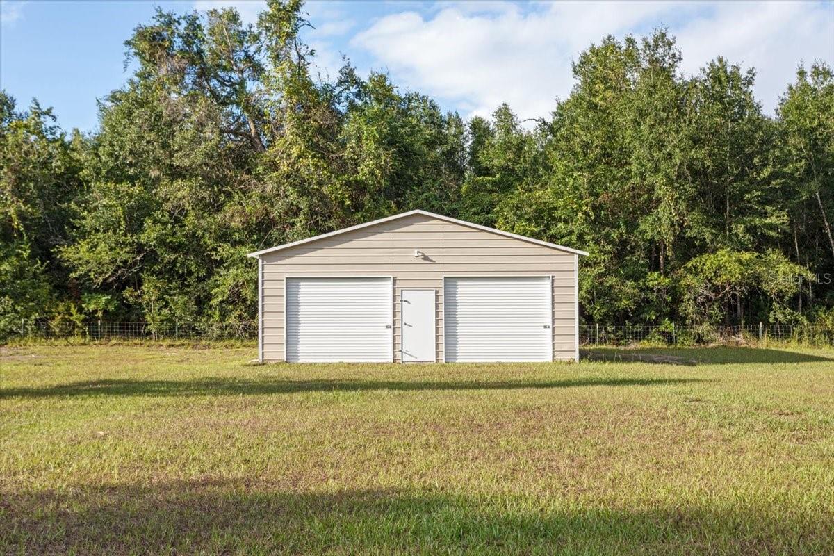 Image 6 of 41 For 4700 Wilson Springs Road