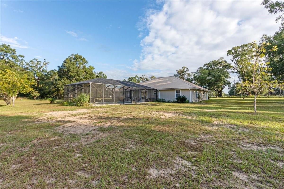 Image 7 of 41 For 4700 Wilson Springs Road