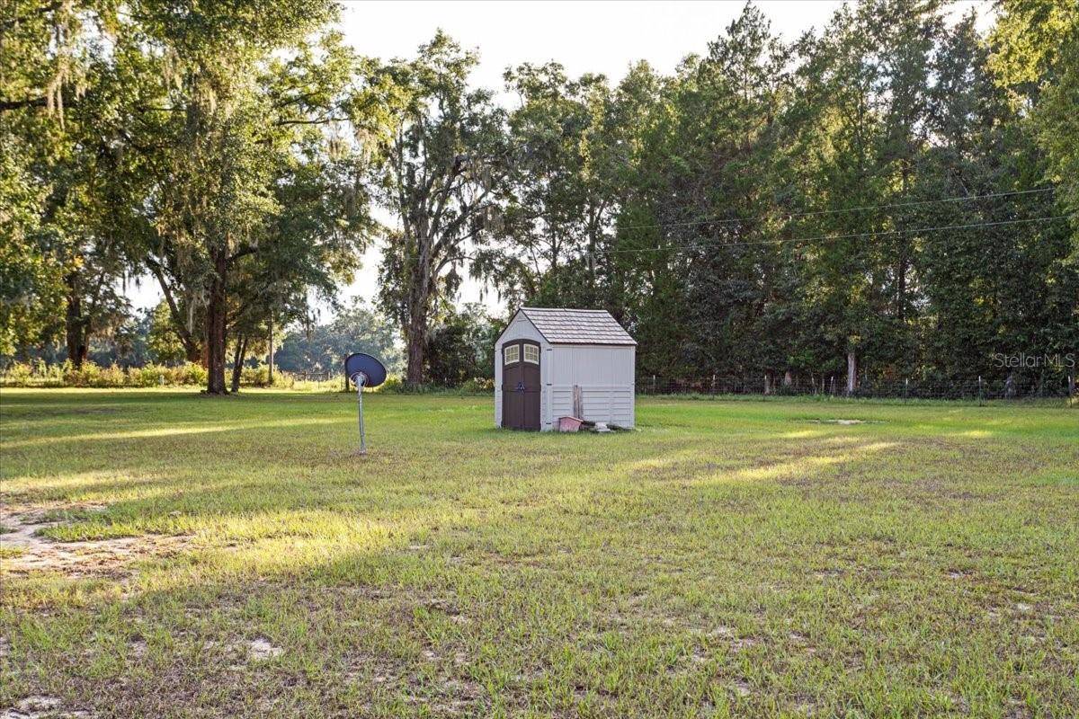 Image 8 of 41 For 4700 Wilson Springs Road