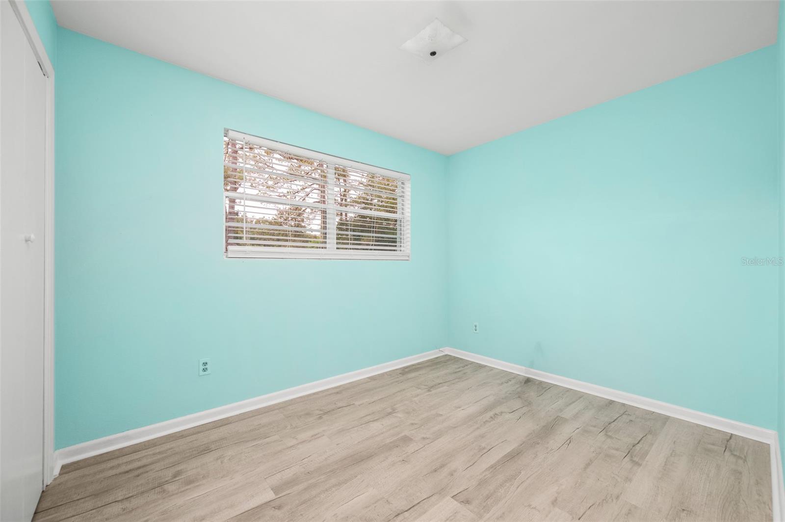 Image 10 of 20 For 1626 34th Place