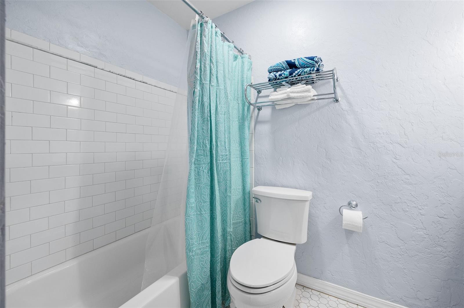 Image 11 of 20 For 1626 34th Place