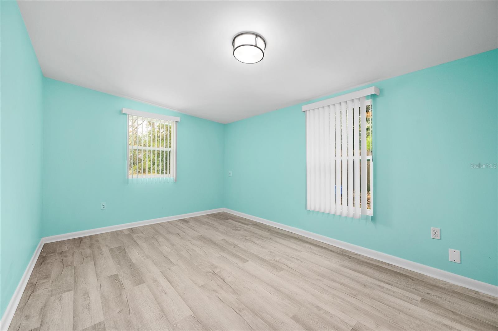 Image 13 of 20 For 1626 34th Place