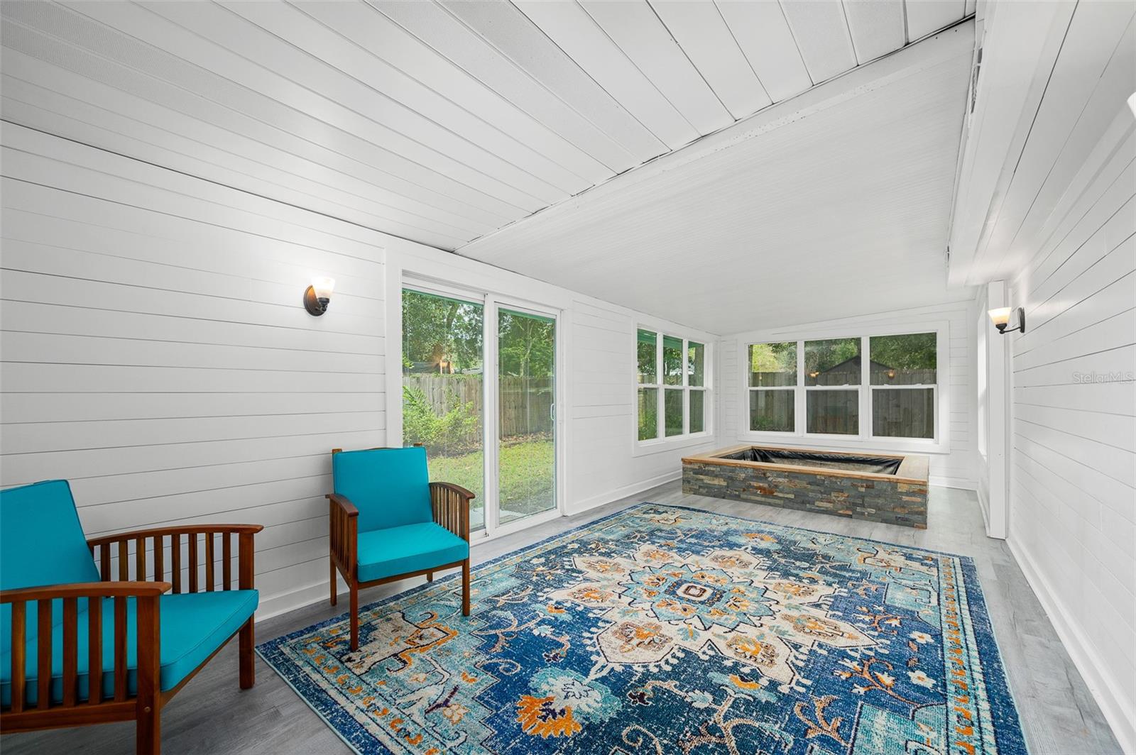 Image 15 of 20 For 1626 34th Place