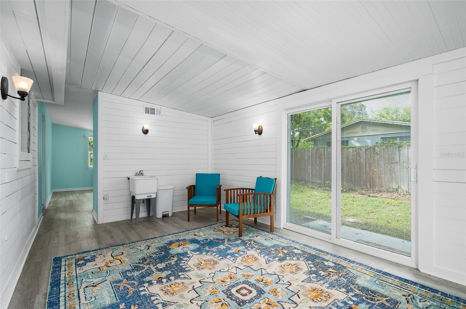 Image 16 of 20 For 1626 34th Place