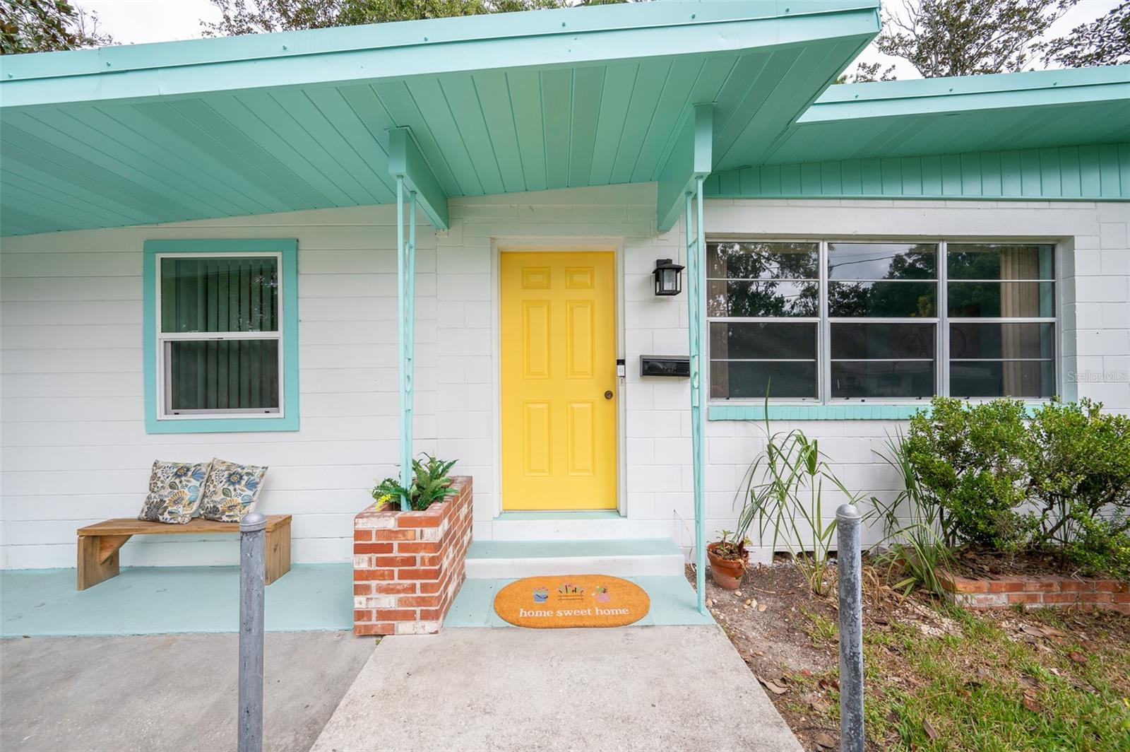 Image 17 of 20 For 1626 34th Place