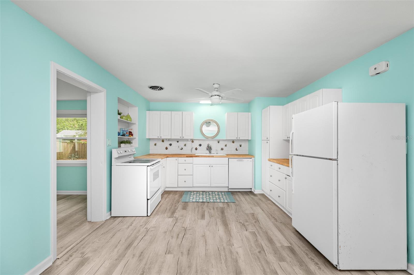 Image 4 of 20 For 1626 34th Place