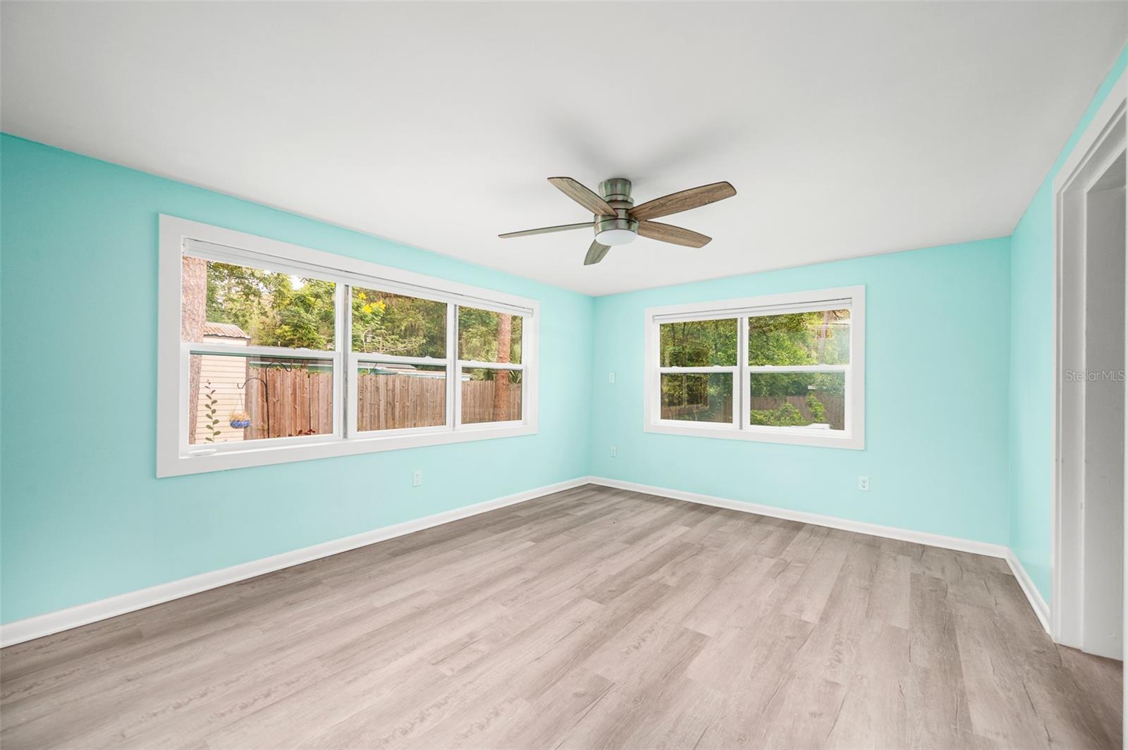 Image 6 of 20 For 1626 34th Place