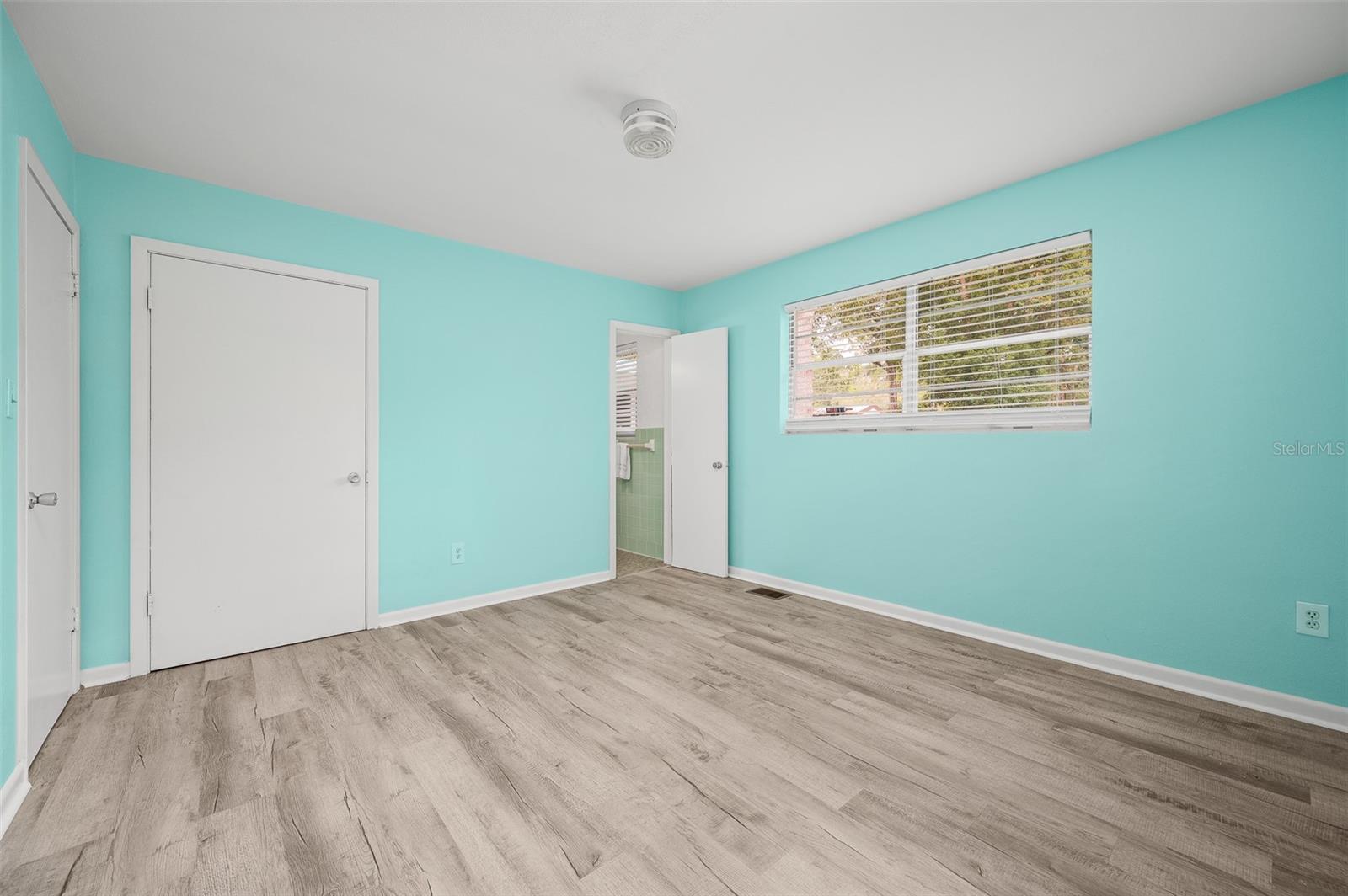 Image 8 of 20 For 1626 34th Place