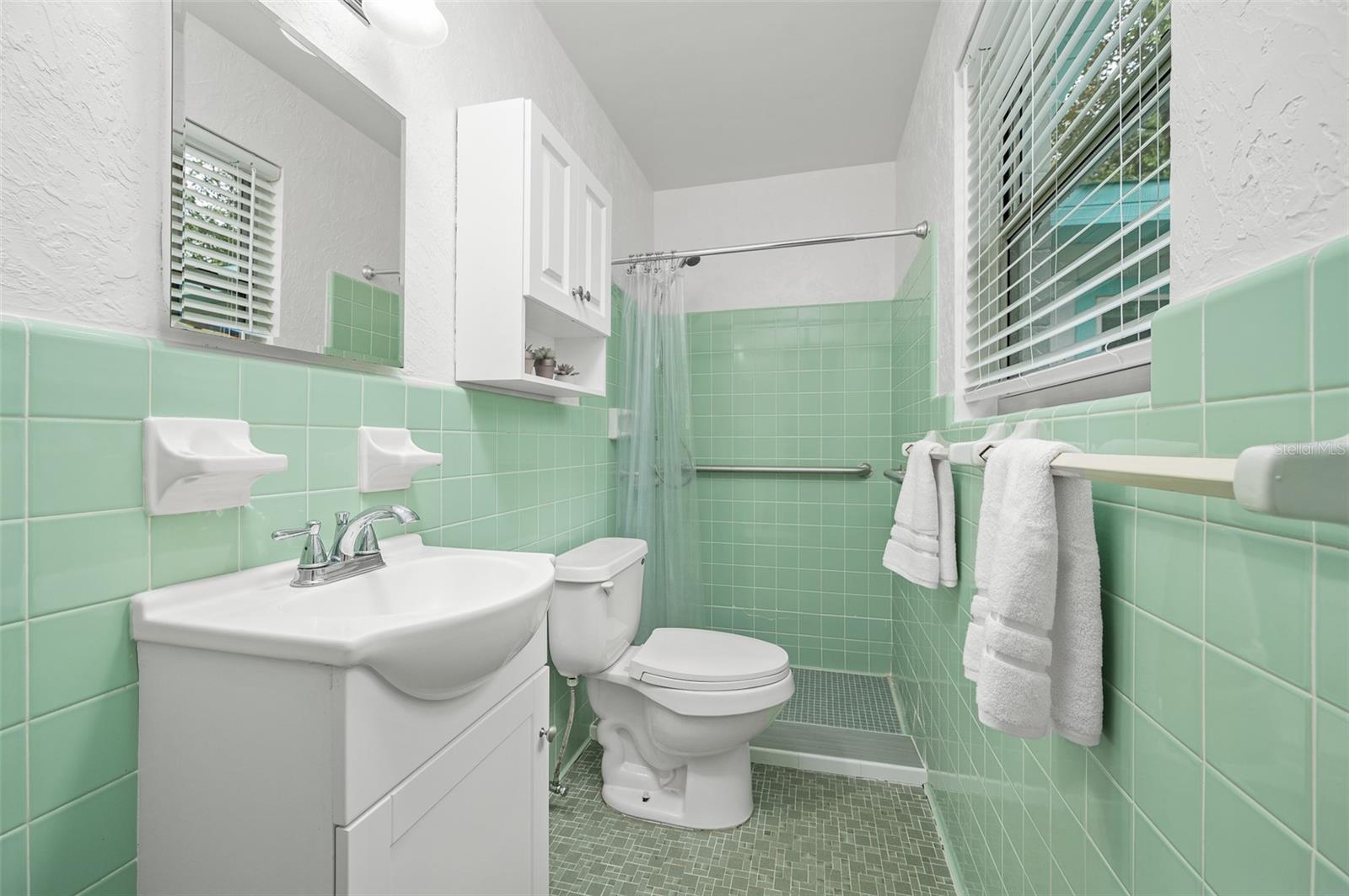 Image 9 of 20 For 1626 34th Place