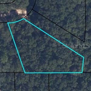 Details for 6343 Amherst Avenue, KEYSTONE HEIGHTS, FL 32656