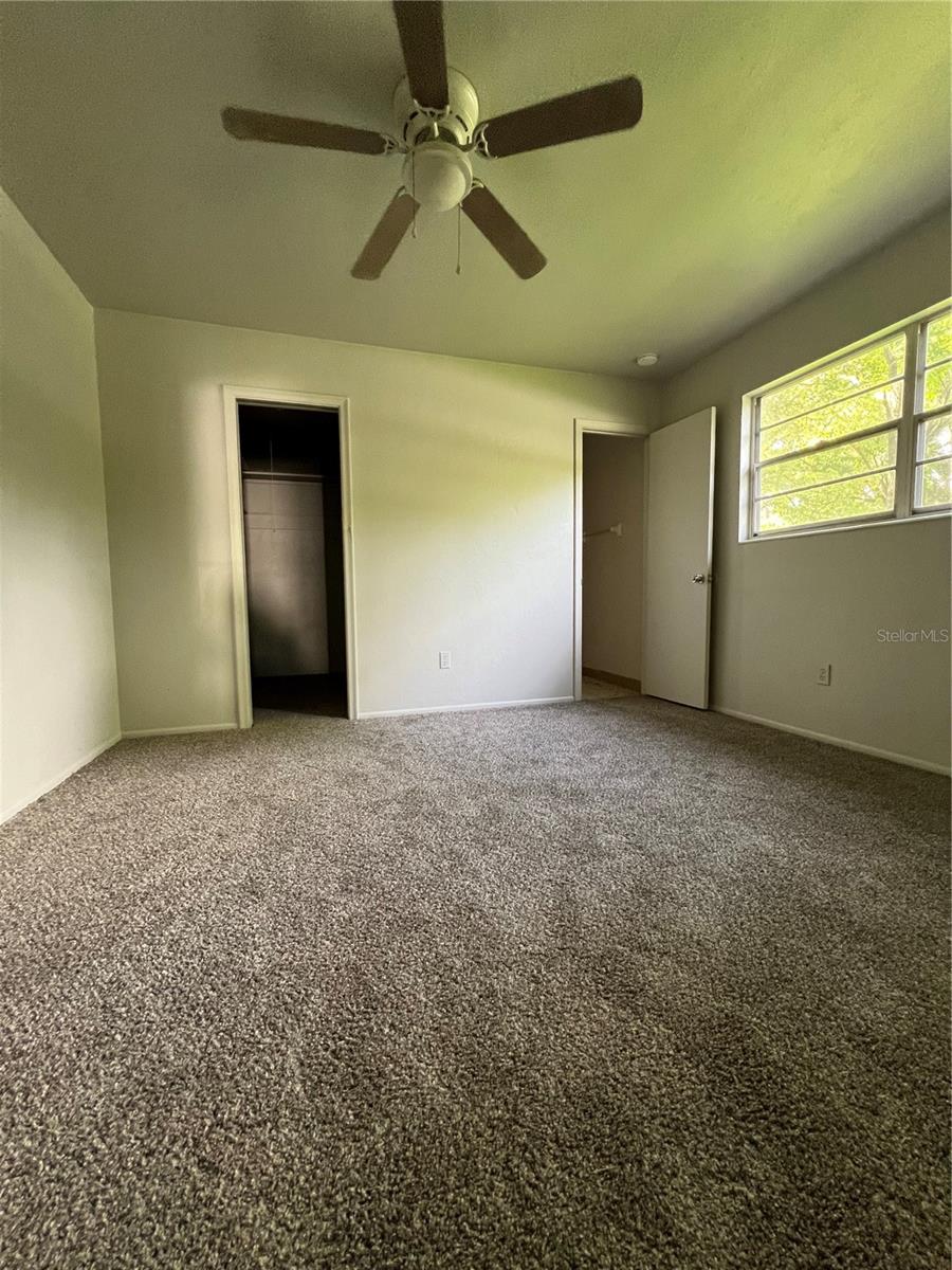 Image 12 of 12 For 6603 29th Street