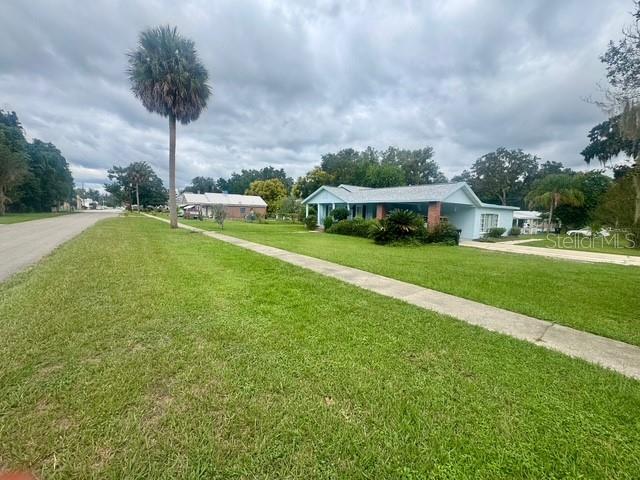 Image 10 of 20 For 123 1st Street