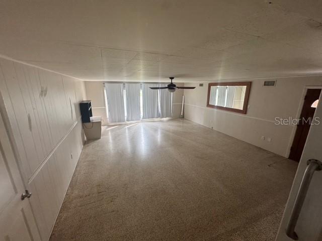 Image 11 of 20 For 123 1st Street