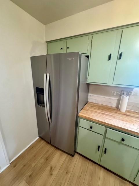 Image 12 of 20 For 123 1st Street