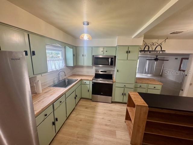 Image 13 of 20 For 123 1st Street