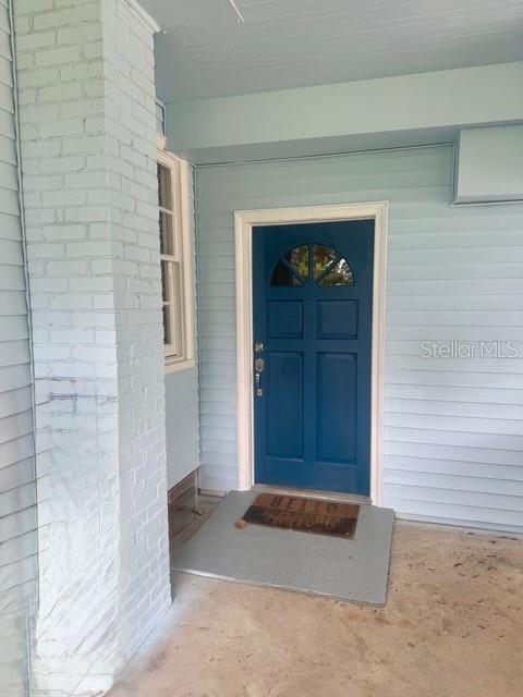 Image 14 of 20 For 123 1st Street