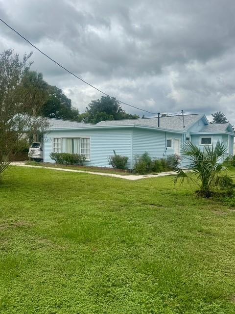 Image 19 of 20 For 123 1st Street