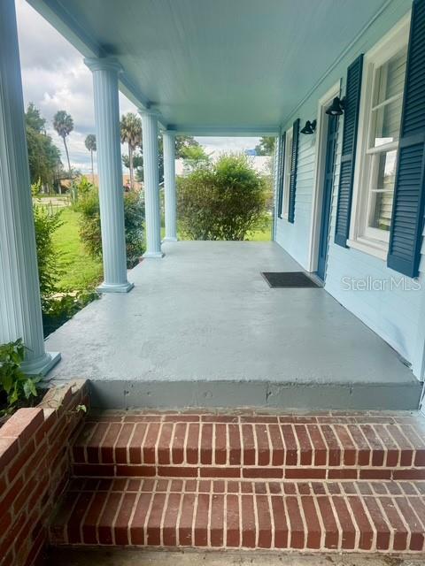 Image 2 of 20 For 123 1st Street