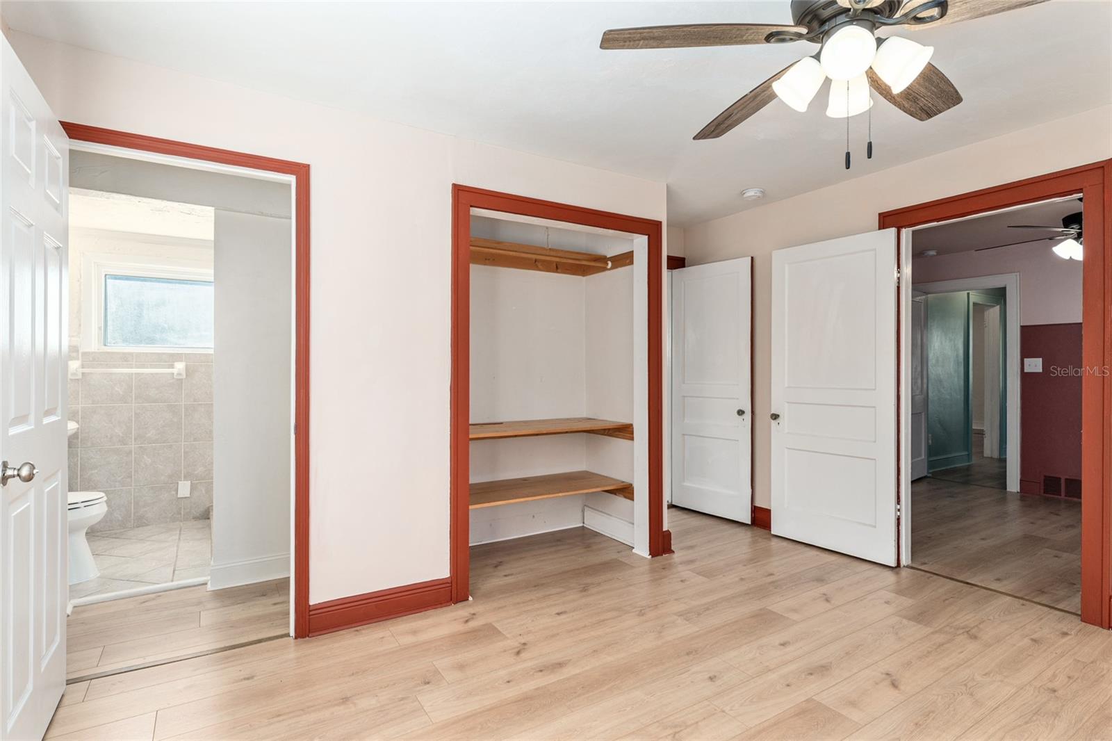 Image 38 of 75 For 123 1st Street