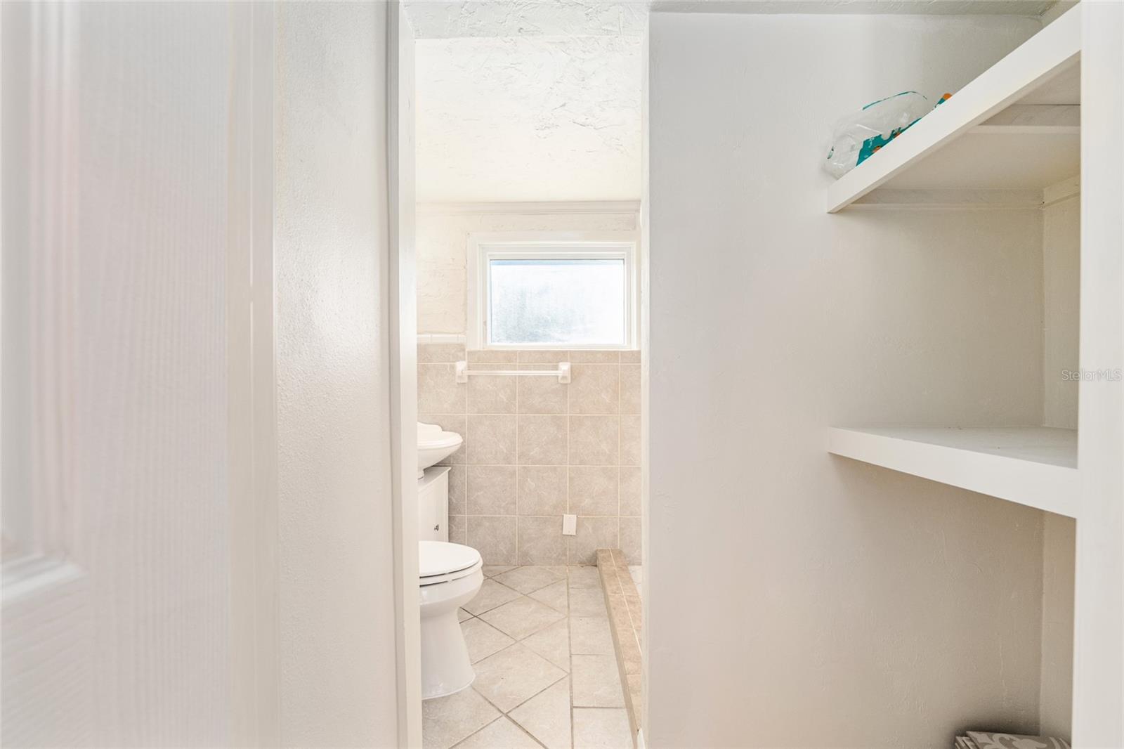 Image 39 of 75 For 123 1st Street