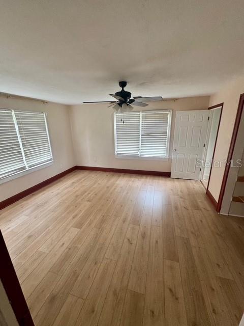 Image 4 of 20 For 123 1st Street