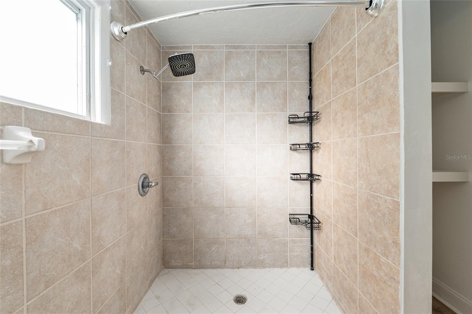 Image 42 of 75 For 123 1st Street