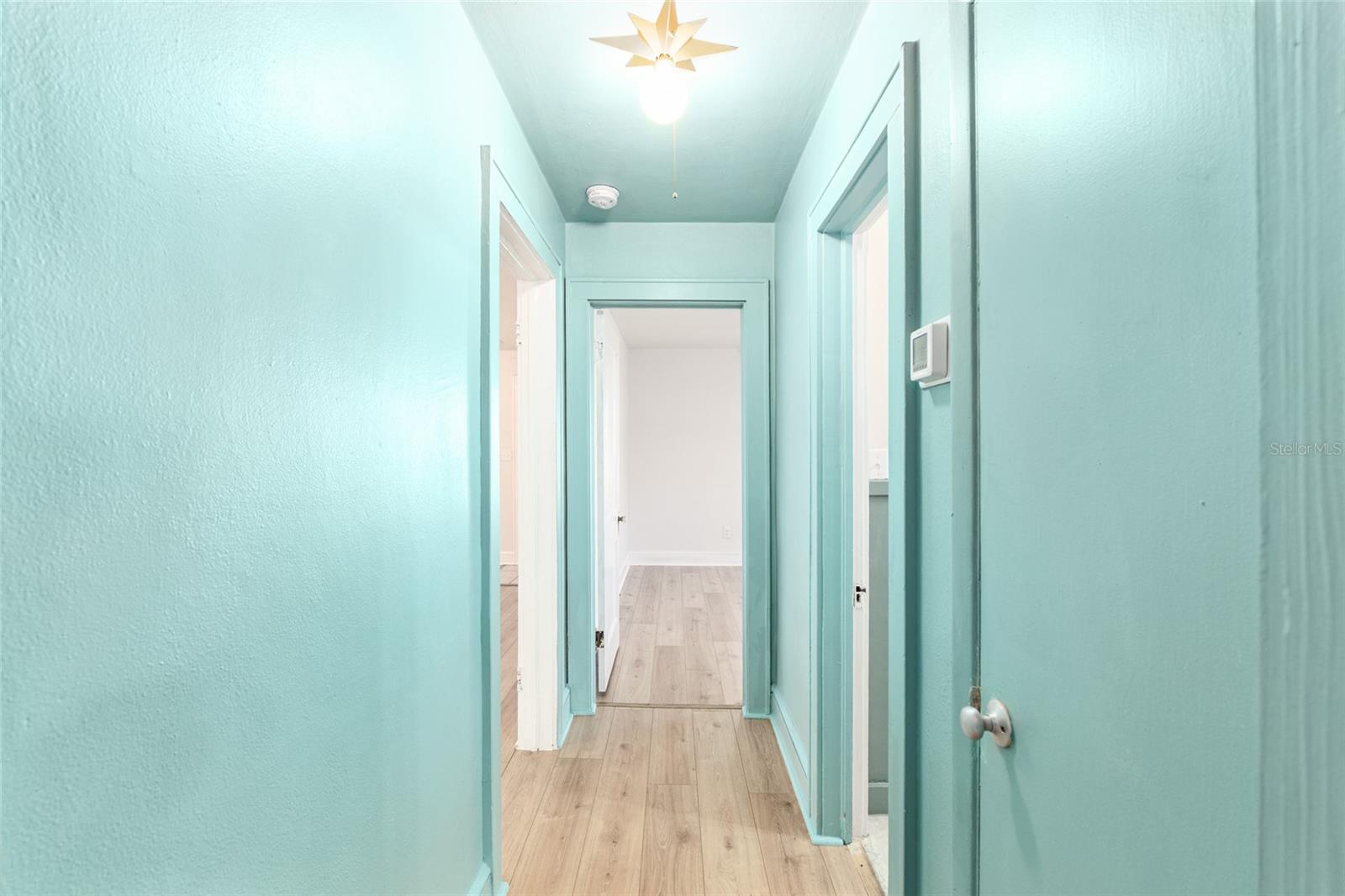 Image 45 of 75 For 123 1st Street