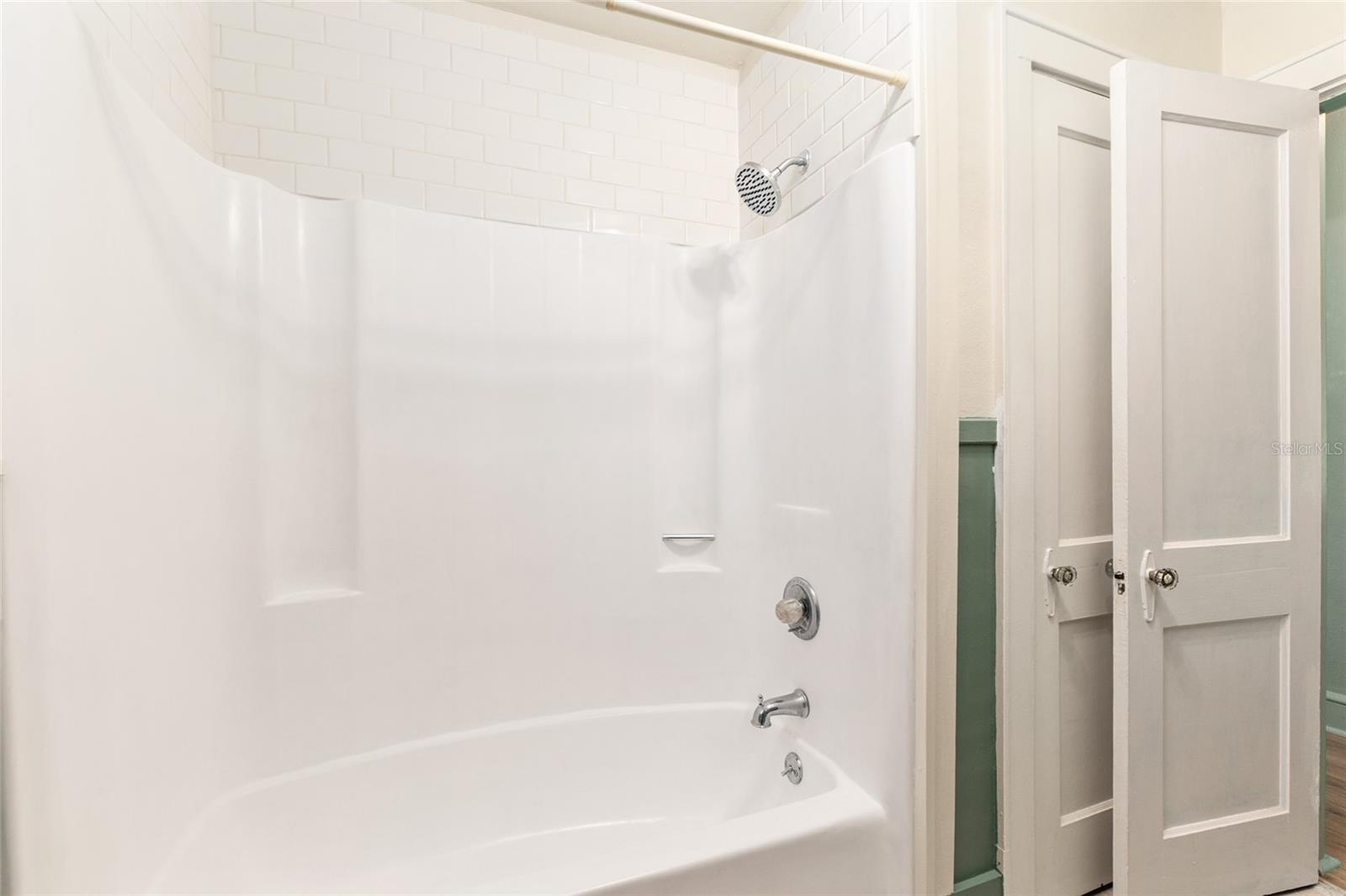 Image 47 of 75 For 123 1st Street