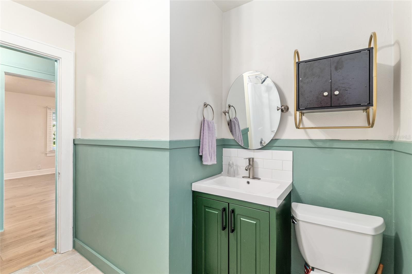 Image 48 of 75 For 123 1st Street