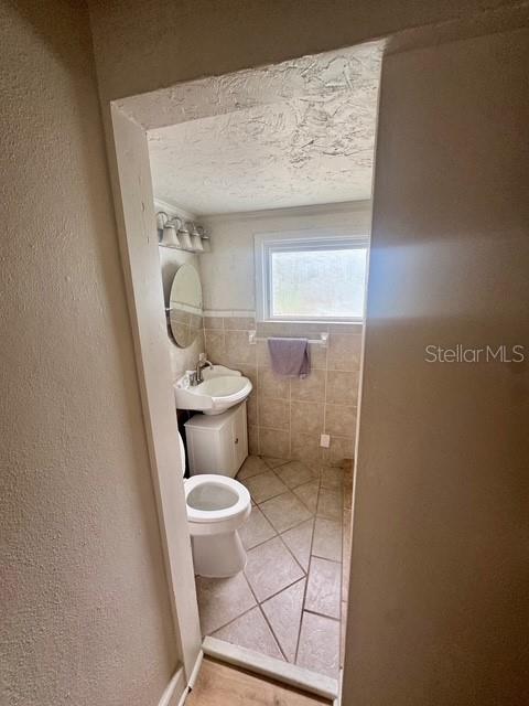 Image 5 of 20 For 123 1st Street