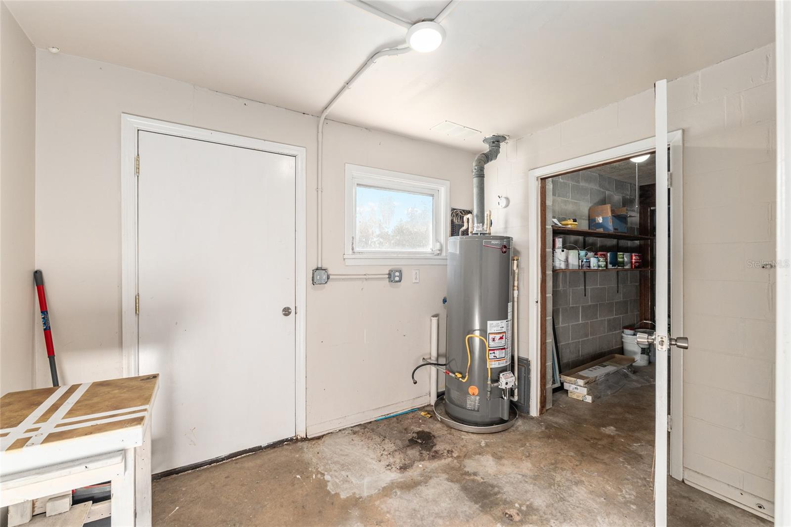 Image 51 of 75 For 123 1st Street