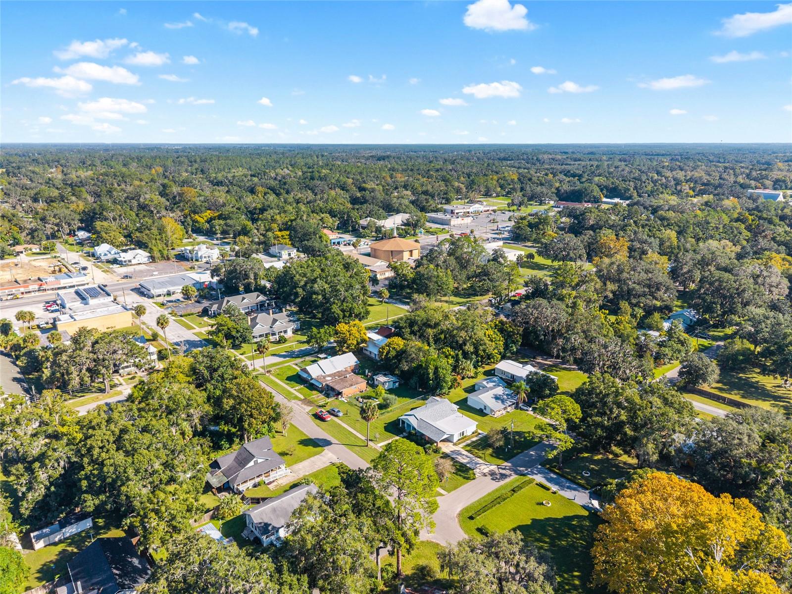 Image 59 of 75 For 123 1st Street