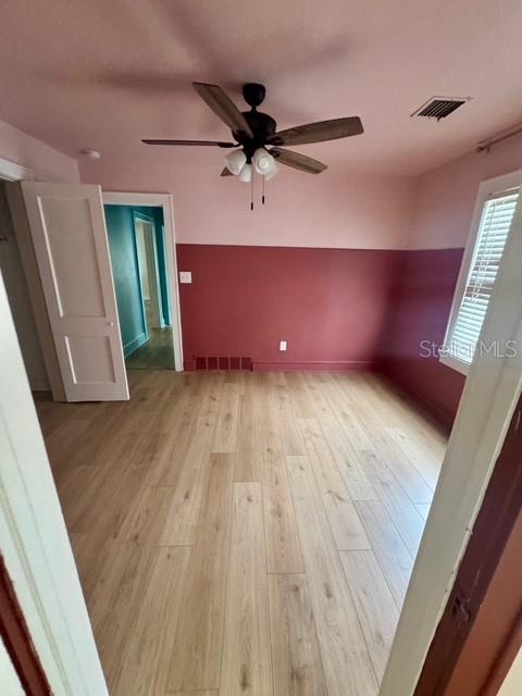 Image 6 of 20 For 123 1st Street