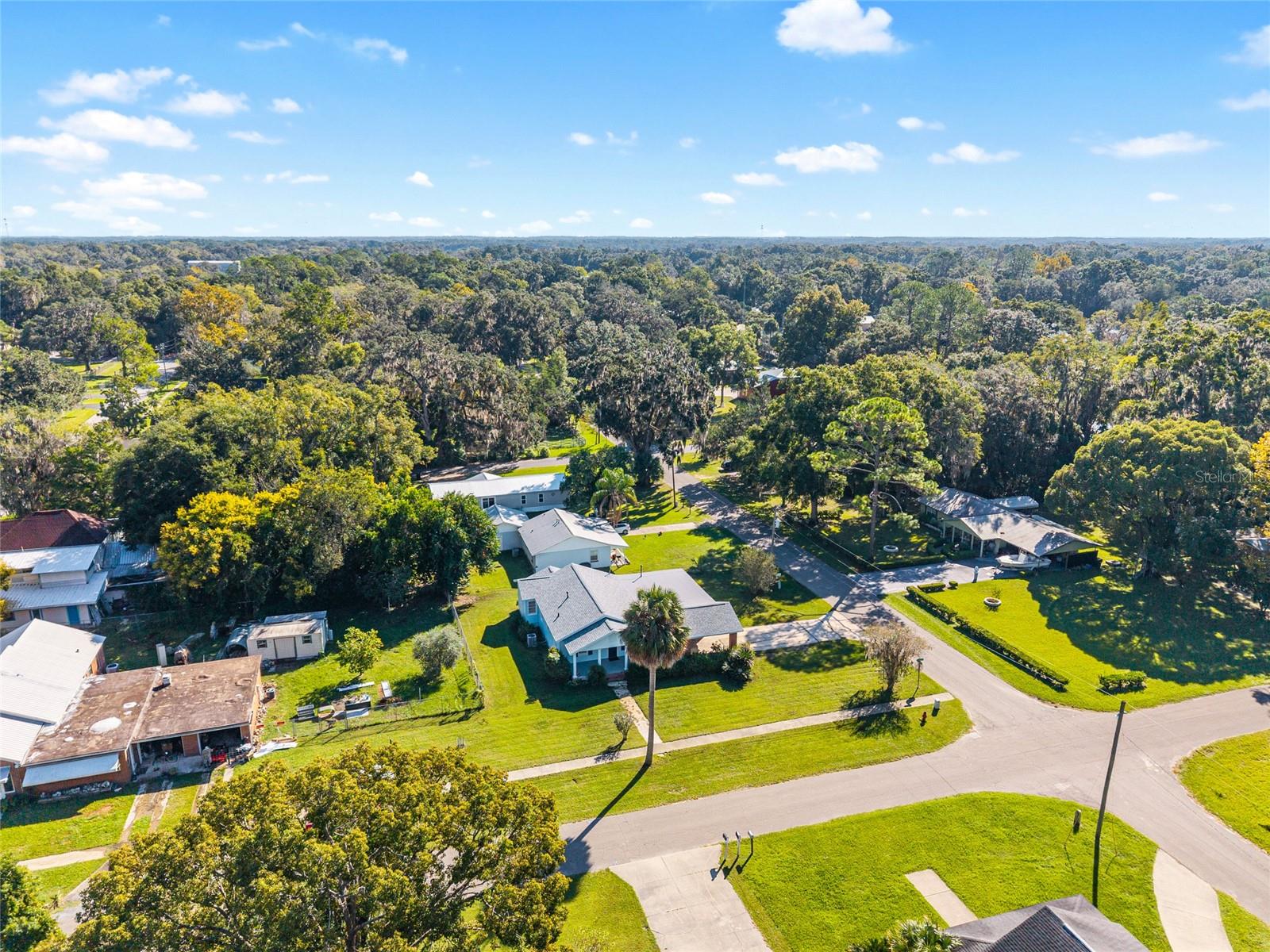 Image 60 of 75 For 123 1st Street