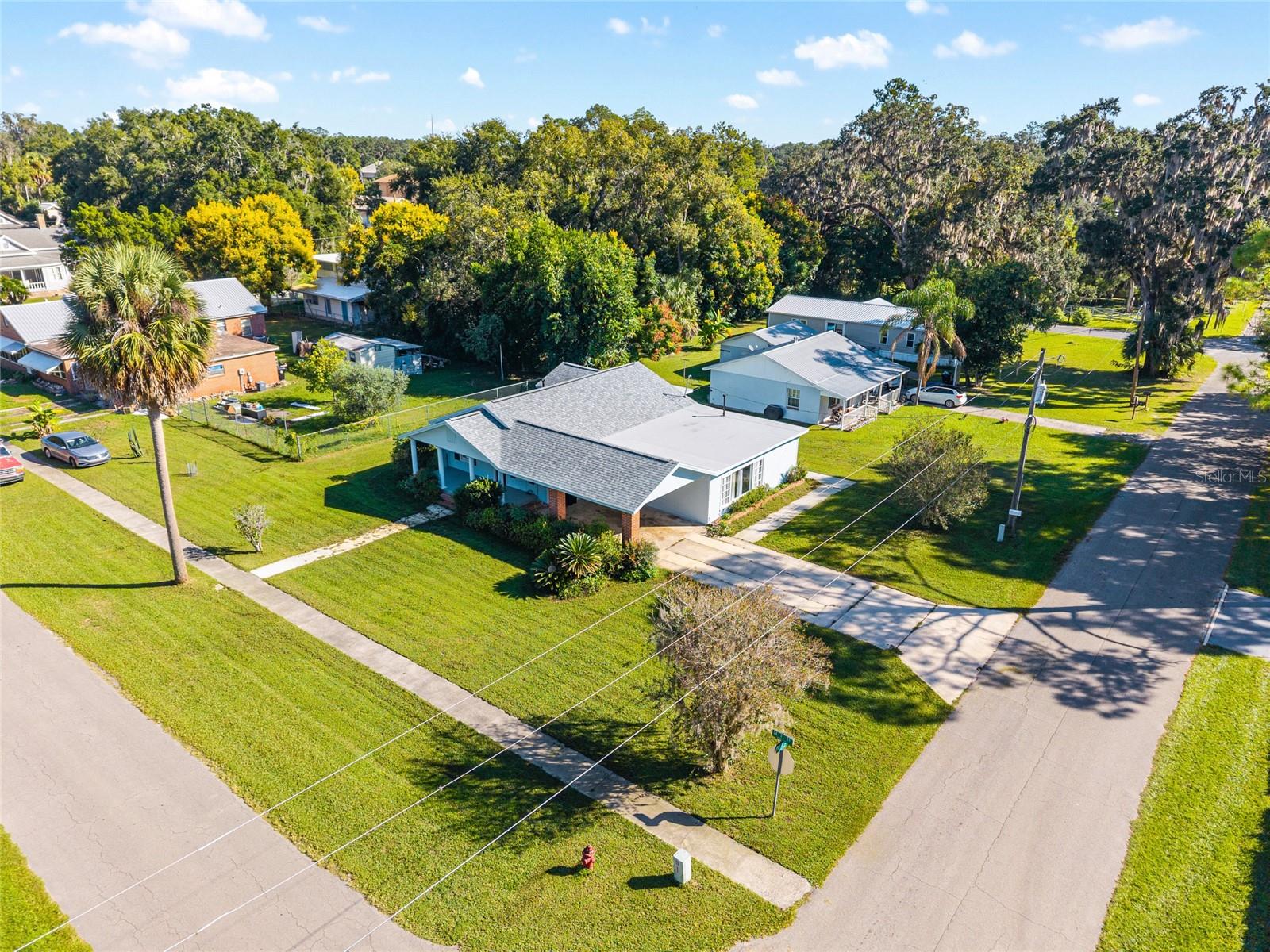 Image 62 of 75 For 123 1st Street