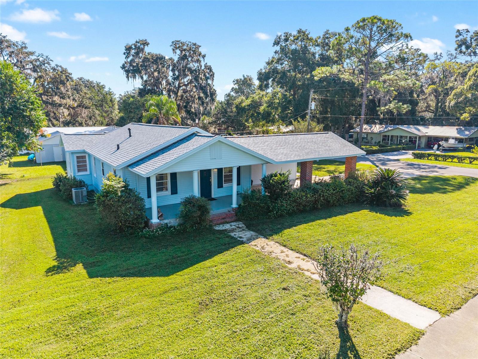 Image 63 of 75 For 123 1st Street