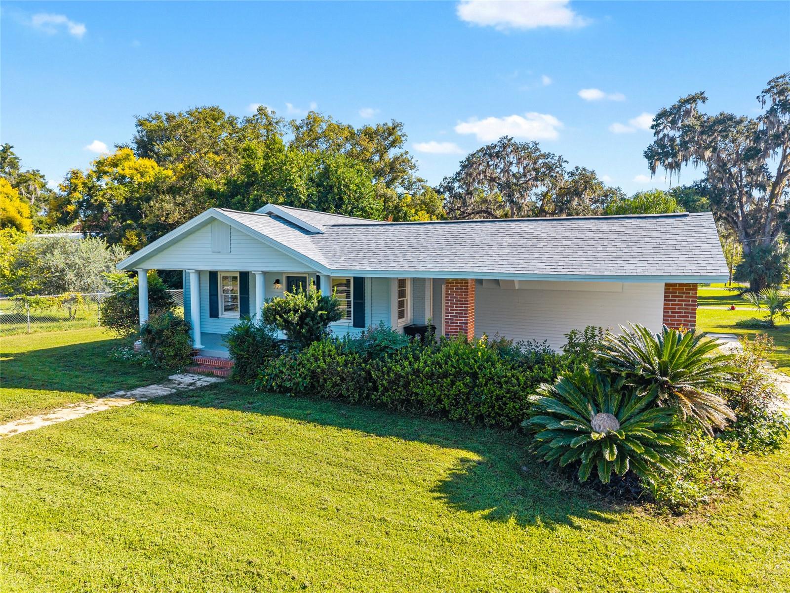 Image 65 of 75 For 123 1st Street