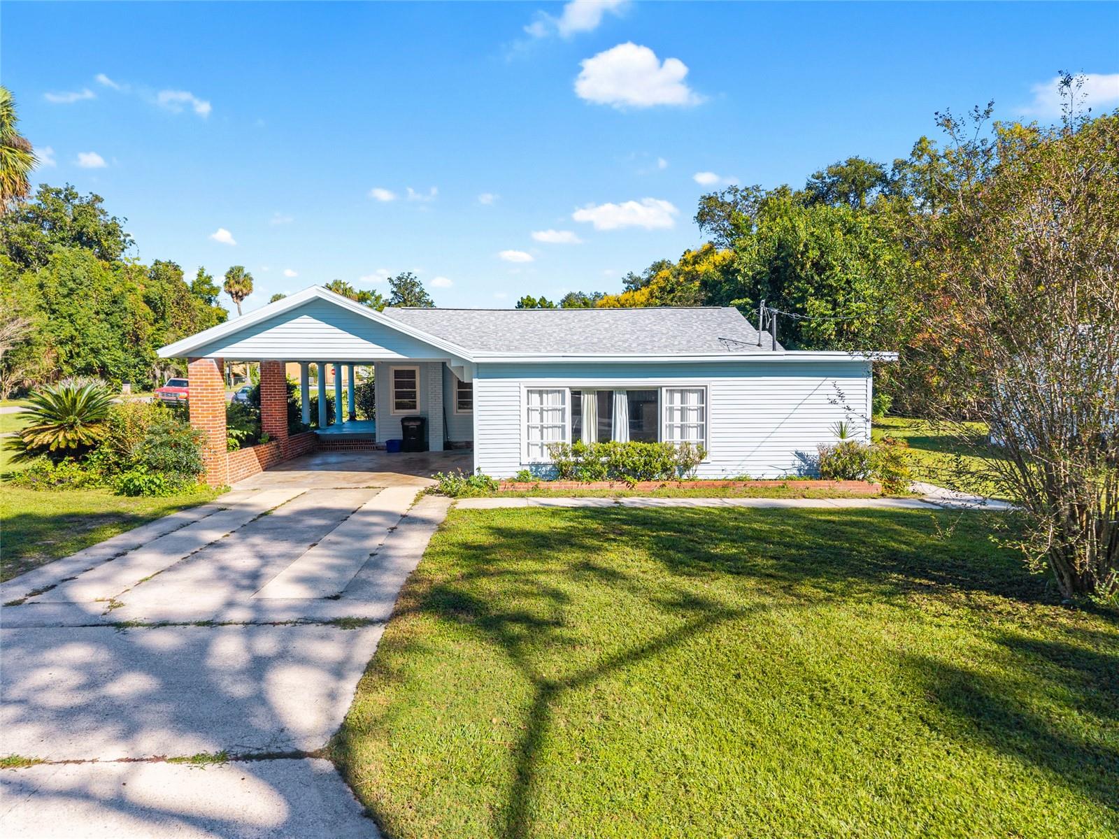 Image 66 of 75 For 123 1st Street