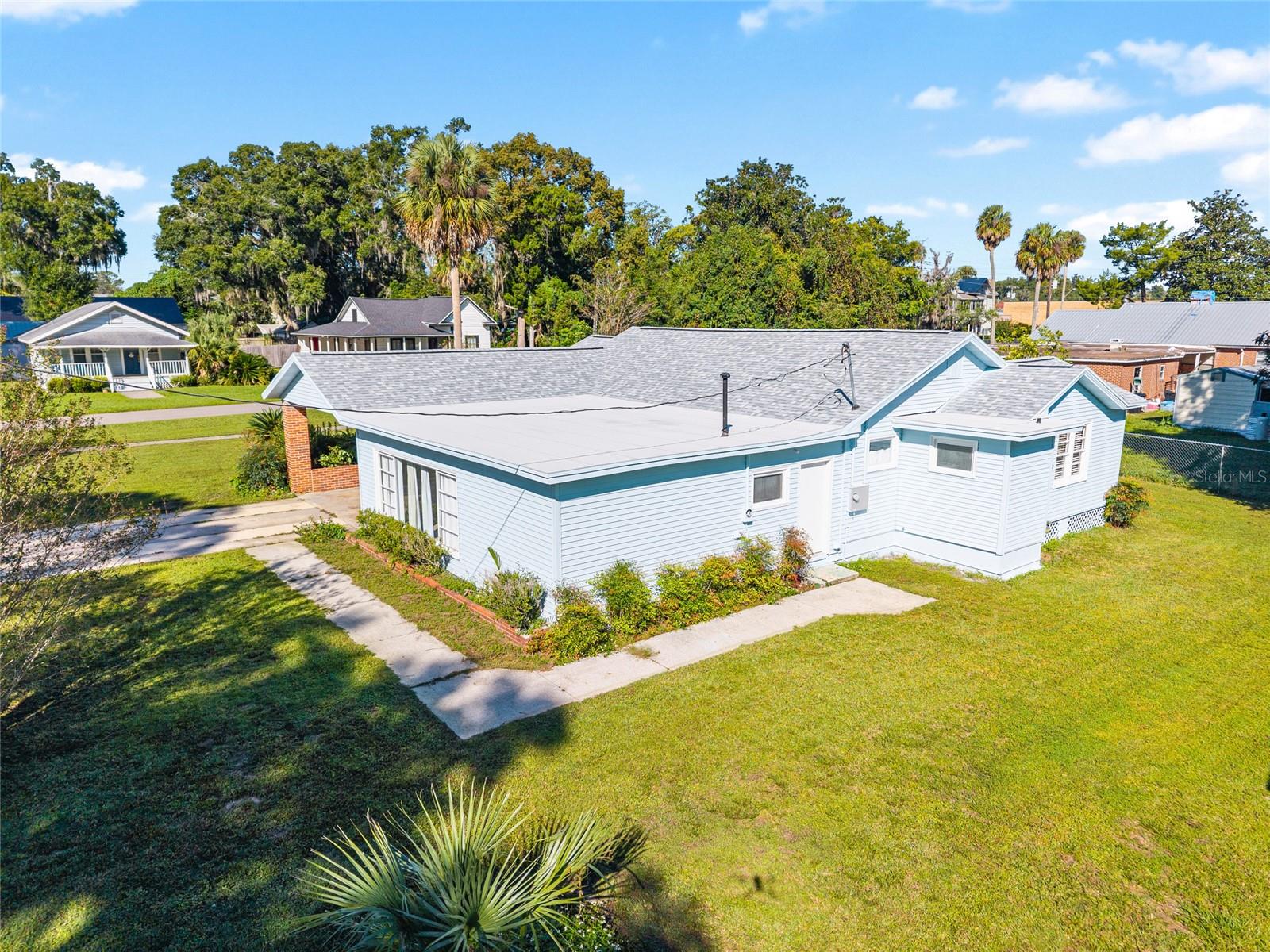 Image 67 of 75 For 123 1st Street