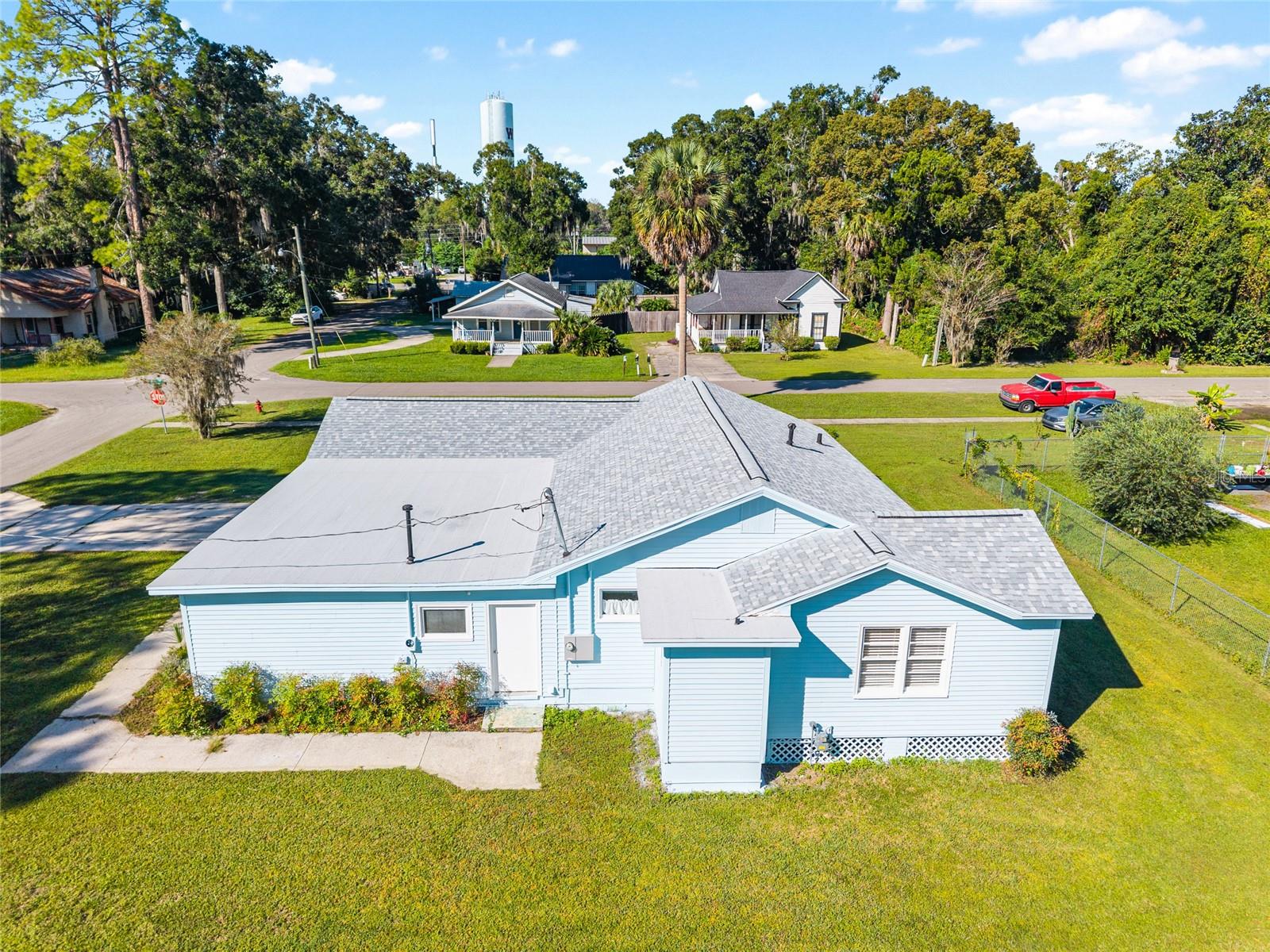 Image 68 of 75 For 123 1st Street