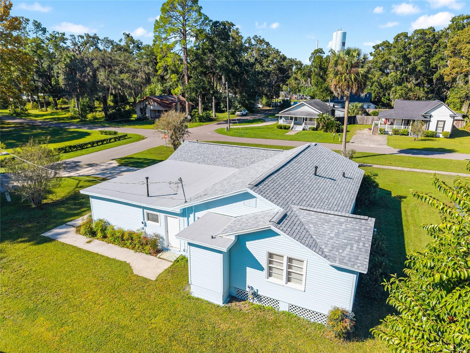 Image 69 of 75 For 123 1st Street