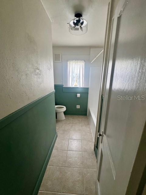 Image 7 of 20 For 123 1st Street