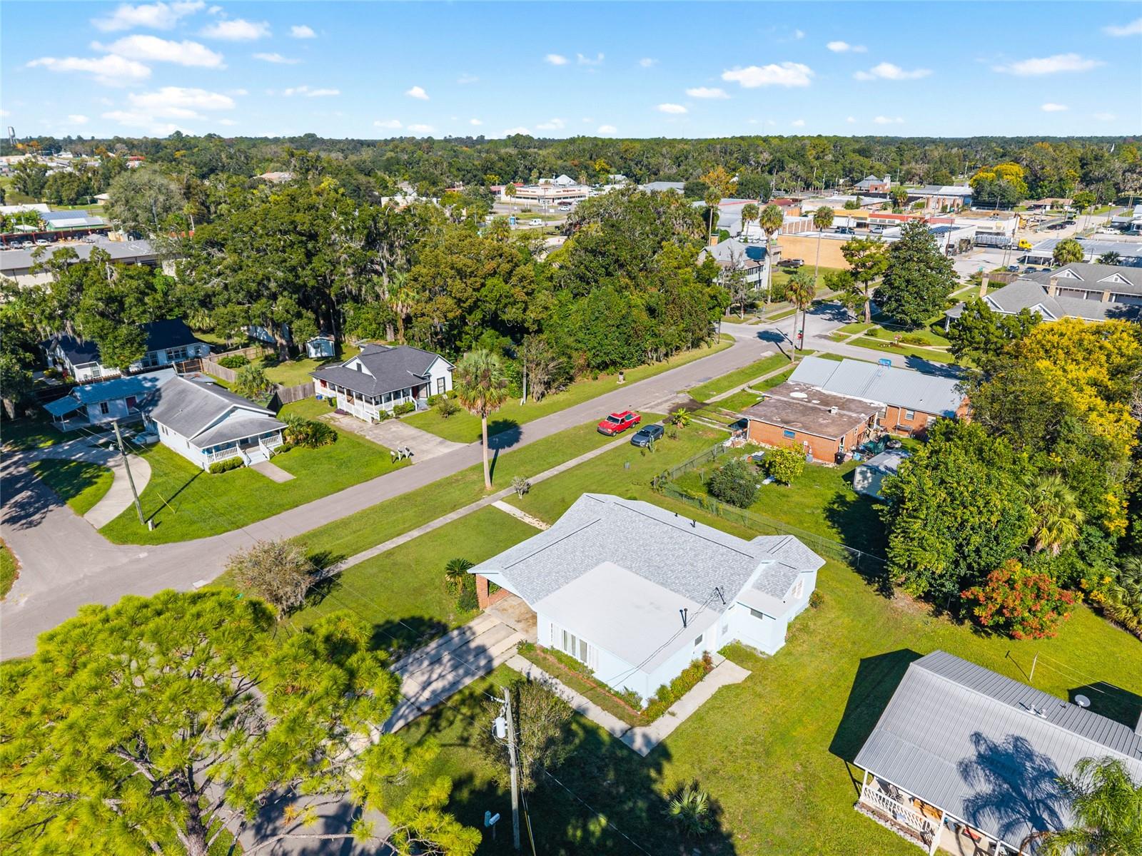 Image 70 of 75 For 123 1st Street